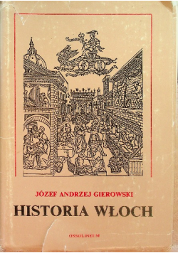 Historia Włoch