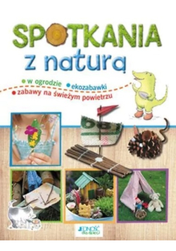 Spotkania z naturą