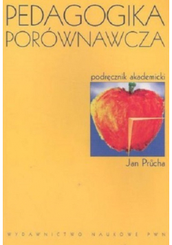 Pedagogika porównawcza