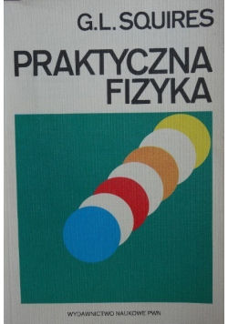 Praktyczna fizyka