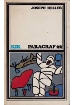 Paragraf 22