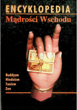 Encyklopedia Mądrości Wschodu