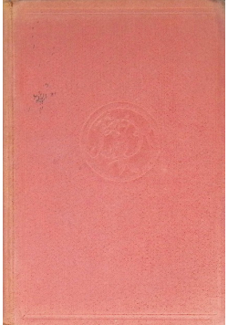 Wspomnienia myśliwskie 1925 r.