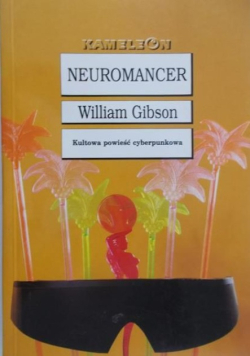 Neuromancer