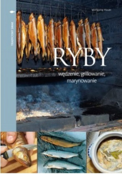 Ryby