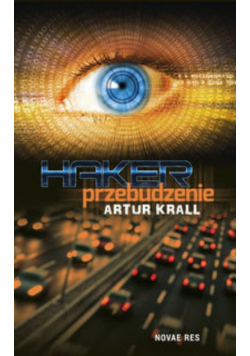 Haker Przebudzenie