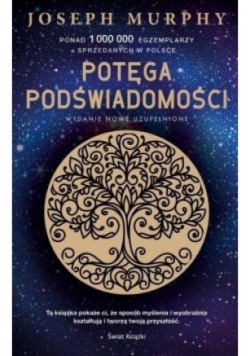 Potęga podświadomości