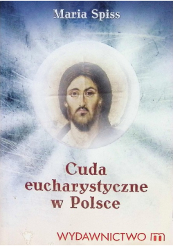 Cuda Eucharystyczne w Polsce