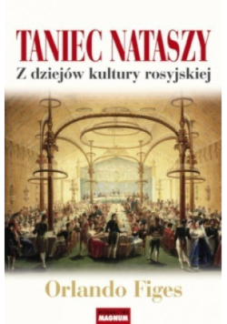 Taniec Nataszy