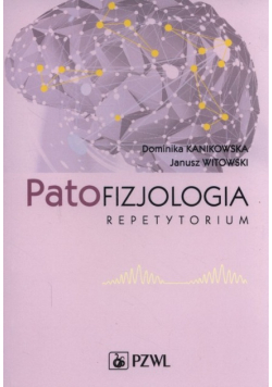 Patofizjologia Repetytorium