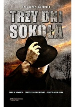 Trzy dni Sokoła