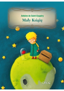 Mały Książę