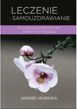 Leczenie i samouzdrawianie