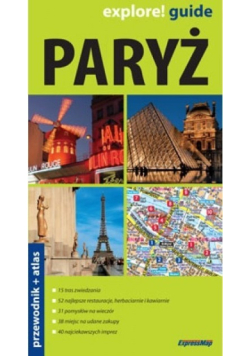 Paryż