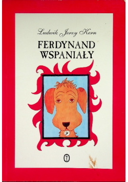 Ferdynand Wspaniały