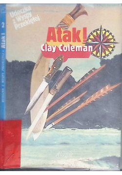 Atak!