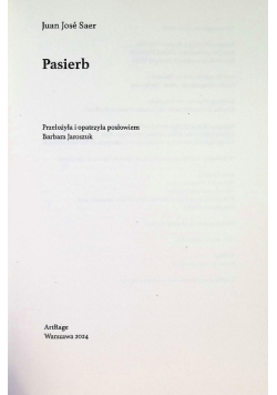 Pasierb