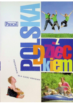 Polska z dzieckiem