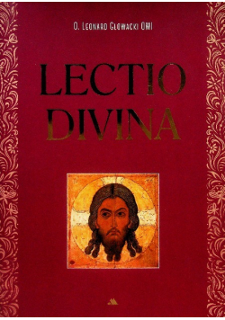 Lectio divina
