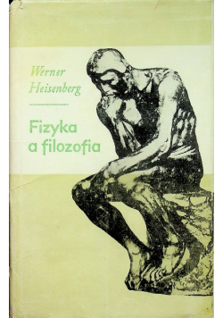Fizyka a filozofia