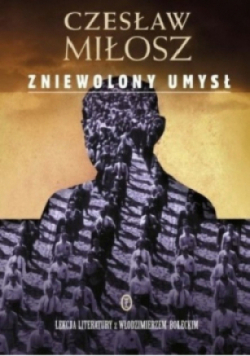 Zniewolony umysł