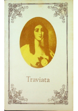 Traviata