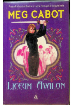 Liceum Avalon