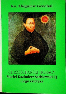 Chrześcijański Horacy