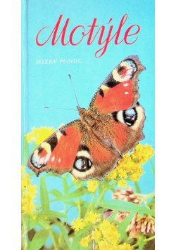 Motyle