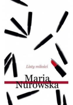 Listy miłości