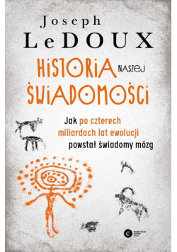 Historia naszej świadomości