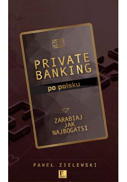 Private banking po polsku