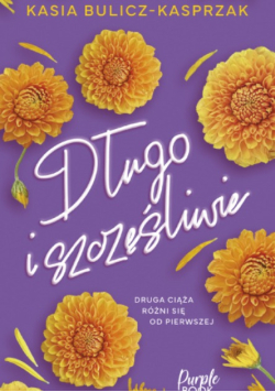 Długo i szczęśliwie