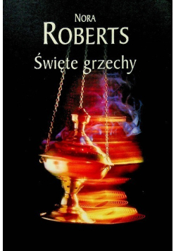Święte grzechy
