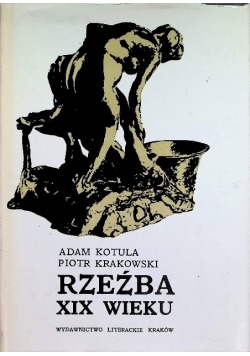 Rzeźba XIX wieku