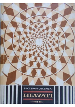 Jeleński Lilavati