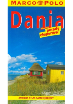 Dania