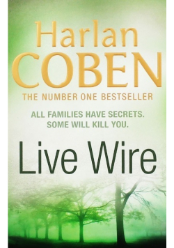 Live wire