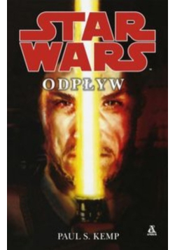 Star Wars Odpływ