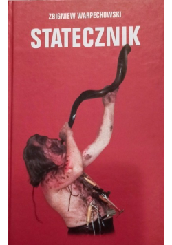 Statecznik