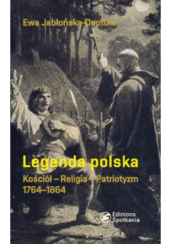 Legenda polska