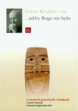 Jakby Boga nie było