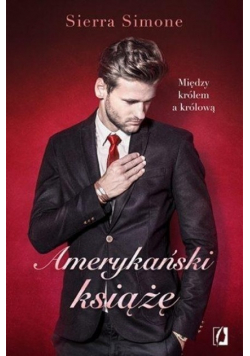 Amerykański książę