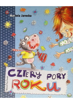 Cztery pory roku