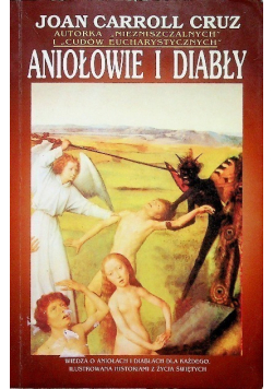 Aniołowie i diabły