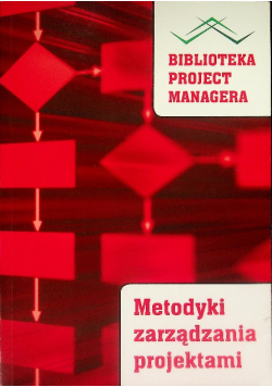 Metodyki zarządzania projektami