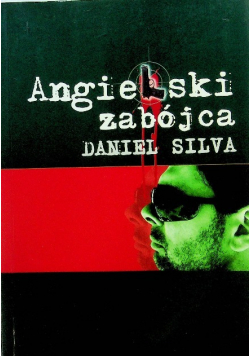 Angielski zabójca