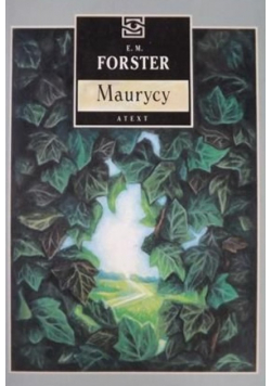 Maurycy