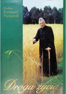 Droga życia