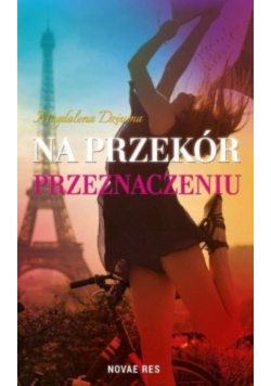 Na przekór przeznaczeniu